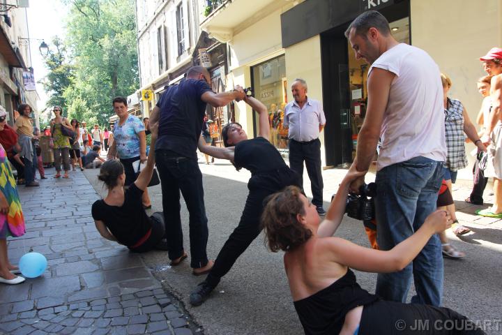 Diapositive suivante